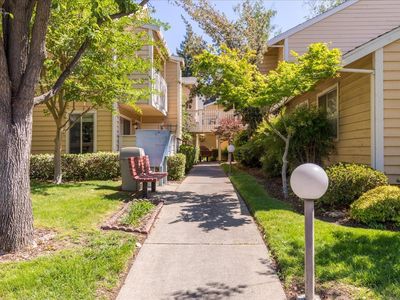 11330 Fair Oaks Blvd APT 203