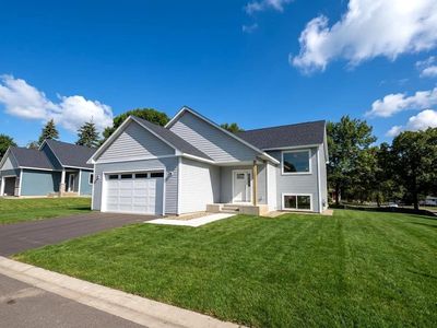 1304 Robinwood Ln