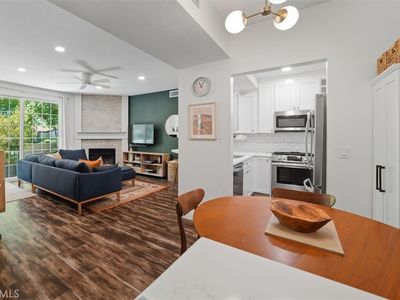 24121 Del Monte Dr Unit 133