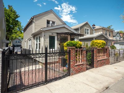 12024 141st St
