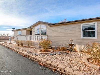 11250 E State Route 69 #2168