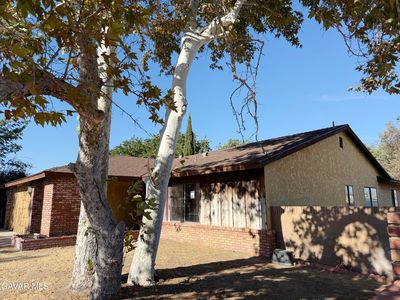 42802 Sachs Dr