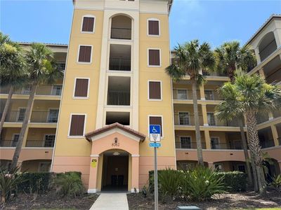 8815 Worldquest Blvd #2105