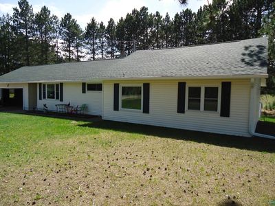Property at 3917 Highway 5, Hibbing, MN