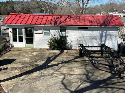 117 Badin Lake Cir