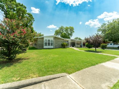 378 MILLWOOD LN