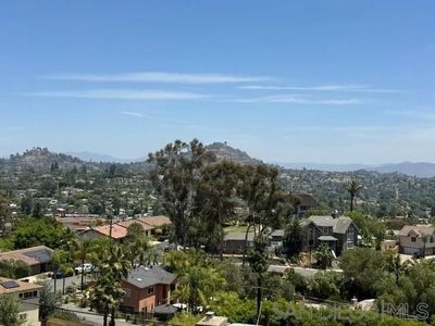 4322 Beverly Dr
