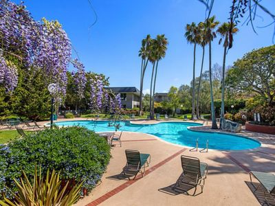 7142 Shelter Creek Ln