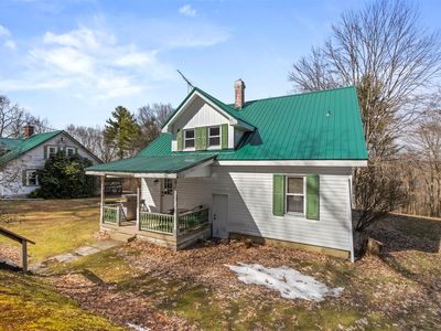 1793 Red House Hill Rd
