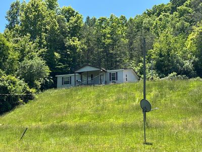 154 Arkle Rd