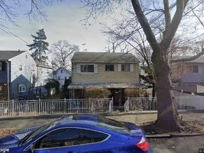 Property at 405 Warwick Ave, Mount Vernon, NY