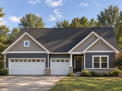504 Onyx Dr