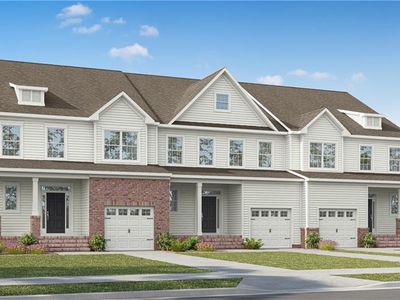 105 Wax Myrtle Dr