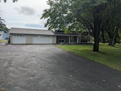 26463 Olinda Trl