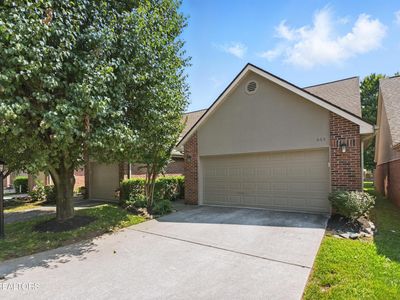 665 Farragut Commons Dr