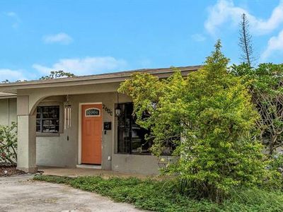 2600 56th Ln N