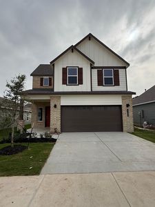 1164 Toledo Bend Dr
