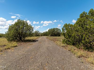 Property at 2945 N Muriel Dr, Williams, AZ