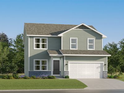156 SE Timberly Ct