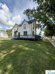 Property at 400 Walnut St SW, Sleepy Eye, MN