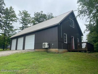 0 Oakland Hills Blvd