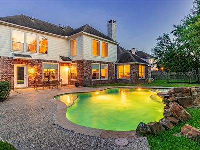 3003 Park Bend Dr
