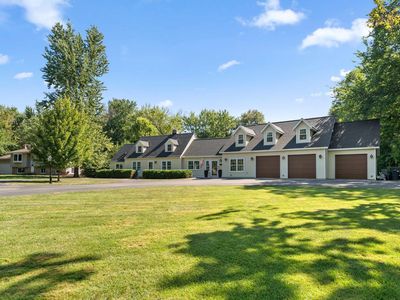 Property at 25745 Wild Rose Ln, Shorewood, MN