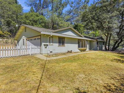 1785 Zia Rd