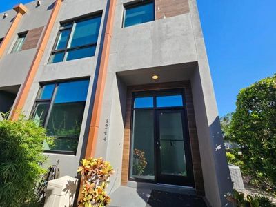 4244 Gauge Line Loop