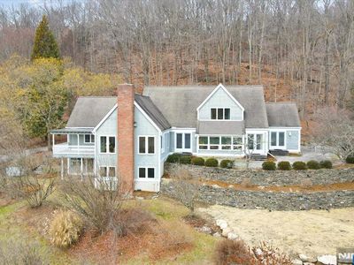 503 County Road 519 Rd