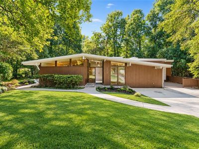 1213 Poplar Grove Dr