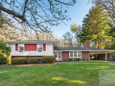 112 Montvale St