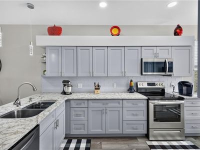 14091 Brant Point CIR #4308
