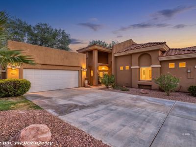 726 Ventana Cir