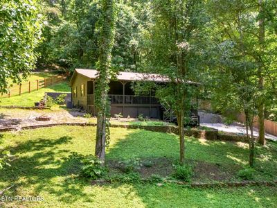 806 Gamble Dr