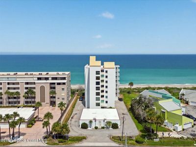 989 N Highway A1a APT 6
