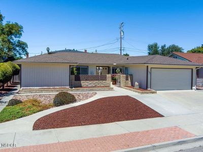 157 Gemini Ave