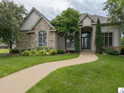 113 Hidden Oaks Cir