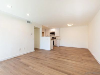 174 Chambers St Unit 1