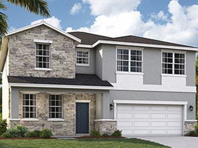 3908 Triple Crown Loop