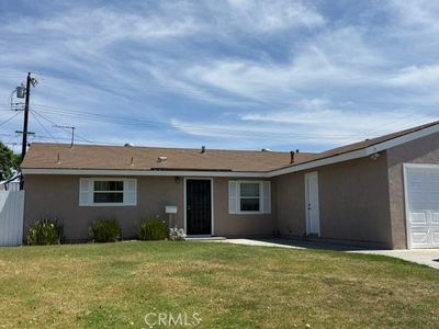 1360 S Fremont St