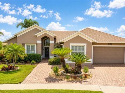 2524 RACCOON RUN LANE