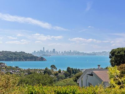 80 Lyford Drive #2