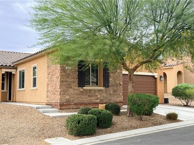 821 Fox Mountain Ct