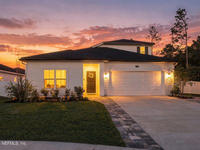 73 SERRAO Court