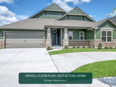 Property at 24385 Western Ave, Washington, OK
