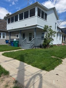 Property at 311 Fox St, La Porte, IN
