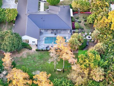 13302 Doubletree Circle