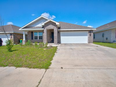 4732 Airmen Dr