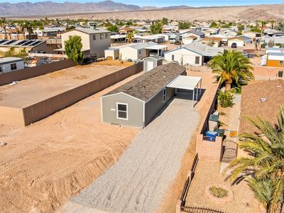 1681 River Gardens Dr